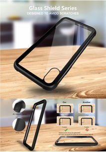 2018年電子產品市場回顧與趨勢分析