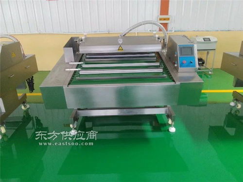 粽子滾動(dòng)式自動(dòng)真空包裝機(jī)直銷處——諸城廣元機(jī)械專業(yè)銷售與服務(wù)