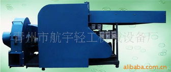 青州市航宇輕工機(jī)械設(shè)備廠粉碎機(jī)產(chǎn)品系列 高效粉碎，助力產(chǎn)業(yè)升級(jí)